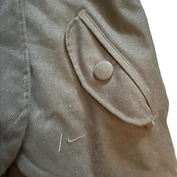 NIKE Women’s Snowboarding Jacket - Picture 4 of 10